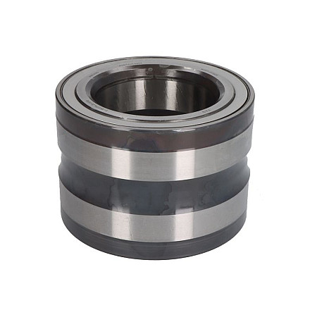 Rulment roata Kit rulment roata DAF LF MERCEDES ATEGO ATEGO 2 ATEGO 3 TOURINO O 510 OM900.912-PX-7239 01.98- FAG Bearings FAG803194.26.H195
