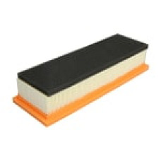 Filtru aer ALFA ROMEO MITO FIAT 500 500 C DOBLO DOBLO/MINIVAN FIORINO FIORINO/MINIVAN GRANDE PUNTO IDEA LINEA PANDA PUNTO PUNTO EVO QUBO SIENA 1.2-1.4LPG 06.05- HENGST E1020L