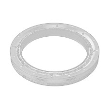 Simering, arbore cotit Simering ulei arbore cotit Spate 90x120x125/13 IVECO DAILY OE IVECO 504014232