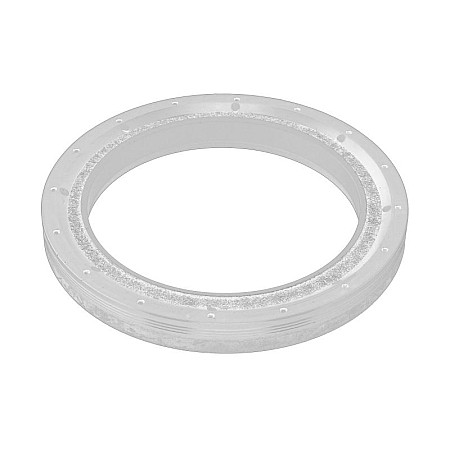 Simering, arbore cotit Simering ulei arbore cotit Spate 90x120x125/13 IVECO DAILY OE IVECO 504014232