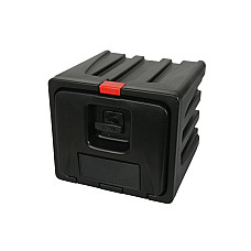 Cutie de instrumente TIR Tool box 400x350x400mm CARGOPARTS CARGO-TB16