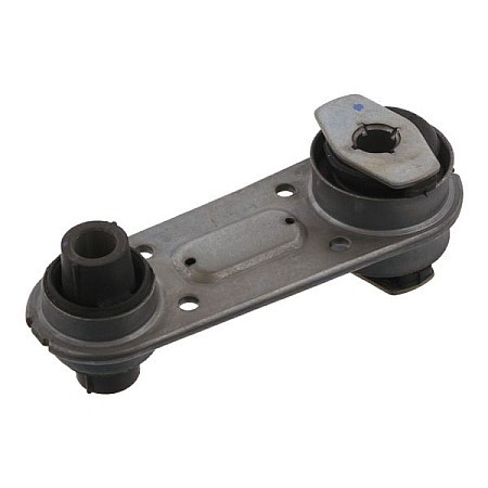 Suport motor Engine mount support bottom/rear L/R RENAULT AVANTIME ESPACE III 2.2D 07.00-05.03 FEBI BILSTEIN 34239