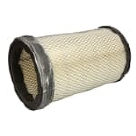 Filtru aer CASE IH 200 MAGNUM STEIGER STX NEW HOLLAND TG TJ FLEETGUARD AF25711