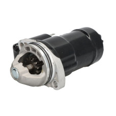 Electromotor POLARIS SCRAMBLER SPORTSMAN 850/1000 2009-2015 ARROWHEAD SHI0161