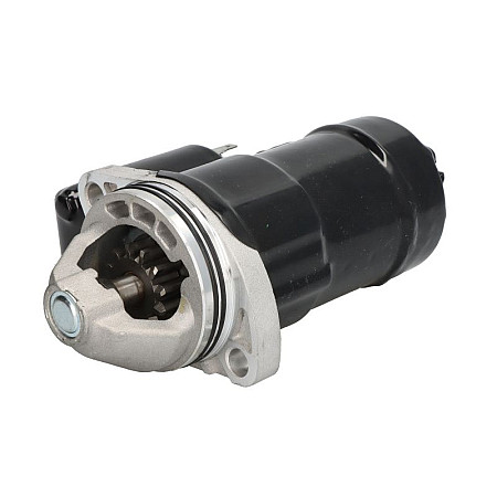 Electromotor POLARIS SCRAMBLER SPORTSMAN 850/1000 2009-2015 ARROWHEAD SHI0161