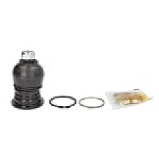 Articulatie sarcina/ghidare Pivot axa Dreapta/Stanga superior fata  ACURA TSX HONDA ACCORD IV ACCORD V ACCORD VI ACCORD VII ACCORD VIII CIVIC V CIVIC VI CIVIC VII CR-V II 1.4-3.0 01.90-06.15 CTR CBHO-28