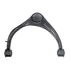 Brat, suspensie roata Bratul axei anterioare a puntii dorite Stanga superior fata DODGE RAM RAM 1500 3.7-6.7 10.08- USA K620634AT