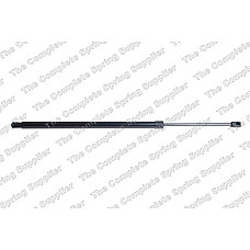 Amortizor portbagaj Arcul cu gaz arcul cu gaz de incarcare VOLVO XC60 II SUV 03.17- LESJOFORS LS8195845