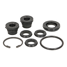 Set reparatie, pompa centrala frana Set de reparatie cilindru de frana 24 mm RENAULT GRAND SCENIC II MEGANE II SCENIC II 1.4-2.0D 09.02- AUTOFREN SEINSA D1-837