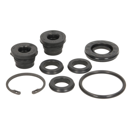 Set reparatie, pompa centrala frana Set de reparatie cilindru de frana 24 mm RENAULT GRAND SCENIC II MEGANE II SCENIC II 1.4-2.0D 09.02- AUTOFREN SEINSA D1-837
