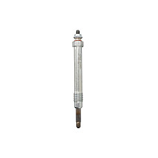 Bujie incandescenta Glow plug HIDRIA H1 095