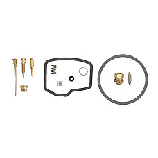 Kit reparatie carburator for number of carburettors 1 HONDA CB 450 1970-1971 KEYSTER KH-0115