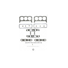 Garnituri de motor de deasupra Engine top gasket set FELPRO MARINE FEL17210