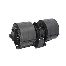 Ventilator, habitaclu Air blower 24V SCANIA PGRT 01.03- CMG 06.01187