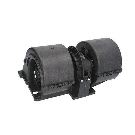 Ventilator, habitaclu Air blower 24V SCANIA PGRT 01.03- CMG 06.01187