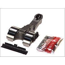 Kit reparare etrier TRUCK TECHNIC CKSK.18.2