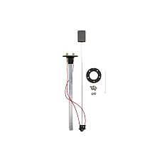 Senzor,rezervor combustibil Fuel level sensor SIERRA INTERNATONAL LLC 90424P