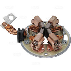 Suport perii Starter Brush-holder HC-CARGO CAR235883