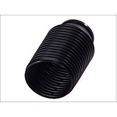 Capac protectie/Burduf, amortizor Burduf protectie amortizor Fata Dreapta/Stanga OPEL ASCONA C OMEGA A OMEGA B REKORD E SENATOR A SENATOR B 1.3-3.6 08.77-07.03 HANS PRIES HP200 431