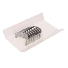 Cuzineti biela +050 FORD ECONOVAN KIA BESTA CLARUS RETONA SPORTAGE MAZDA 323 F VI 626 II 626 III 626 V 929 II 929 III B-SERIE E PREMACY SUZUKI GRAND VITARA I 1.6-2.2D 11.82- GLYCO 71-4278/4 0.50MM