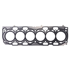 Garnitura chiulasa chiulasa L/R VOLVO S60 II S80 II V60 I V70 III XC60 I XC70 II 3.0 01.07-12.18 REINZ 61-37680-00