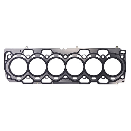 Garnitura chiulasa chiulasa L/R VOLVO S60 II S80 II V60 I V70 III XC60 I XC70 II 3.0 01.07-12.18 REINZ 61-37680-00