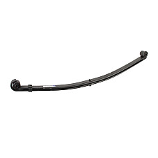 Pachet arc cu foi Arc lamelar Fata 2/2380825/825 MAN G G90 L2000 10.79-04.06 SCHOMACKER 72810000-S
