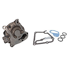 Pompa apa Pompa de apa EURO 2 MERCEDES LK/LN2 MK NG OH UNIMOG OM356.940-OM382.950 01.70- OMP OMP241.985