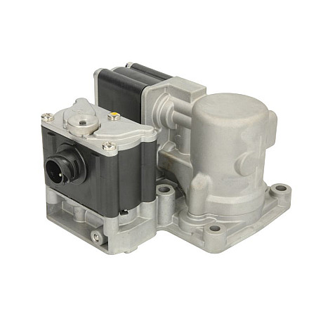 Unitate de contol,cutie de viteze automatica Cutie de control automata MERCEDES PNEUMATICS PN-10850
