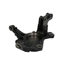 Articulatie directie, suspensie roata Knuckle front L RENAULT CLIO II FLUENCE GRAND SCENIC III KADJAR MEGANE III MEGANE IV SCENIC III TALISMAN 06.05- REINHOCH RH08-2017