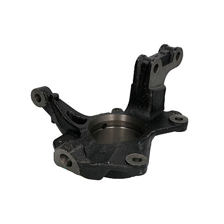 Articulatie directie, suspensie roata Knuckle front L RENAULT CLIO II FLUENCE GRAND SCENIC III KADJAR MEGANE III MEGANE IV SCENIC III TALISMAN 06.05- REINHOCH RH08-2017