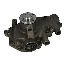 Pompa apa Pompa de apa DAF 75 CF 85 CF 95 95 XF LF 45 BE110C-XF355M 09.87- DOLZ DOLZ D201