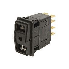 Comutator AGRO JCB 1093100COBO