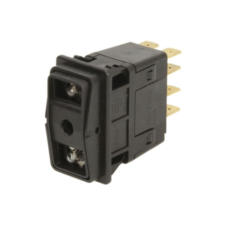 Comutator AGRO JCB 1093100COBO