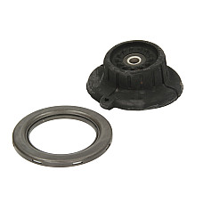 Set reparatie, rulment sarcina amortizor Montare cu structura MacPherson Fata Dreapta/Stanga cu rulment FIAT BRAVO II STILO LANCIA DELTA III 1.2-2.4 10.01-12.14 KAYABA KYBSM1816