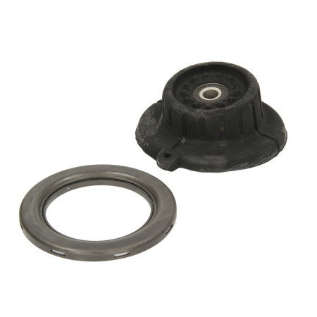 Set reparatie, rulment sarcina amortizor Montare cu structura MacPherson Fata Dreapta/Stanga cu rulment FIAT BRAVO II STILO LANCIA DELTA III 1.2-2.4 10.01-12.14 KAYABA KYBSM1816