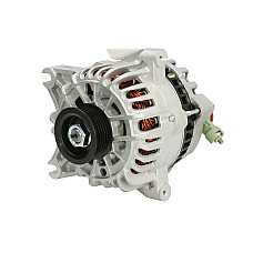 Alternator 12V 110A FORD USA F-150 4.6/5.4/5.4ALK 09.03-12.08 STARDAX STX110372R