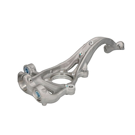 Articulatie directie, suspensie roata Knuckle front R AUDI A4 ALLROAD B9 A4 B9 A5 Q3 05.15- REINHOCH RH08-0002