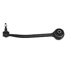 Brat, suspensie roata Bratul axei anterioare a puntii dorite Stanga inferior fata suspensie nu intarita FORD USA MUSTANG 2.3/3.7/5.0 02.14- USA FR3Z3079B TRC