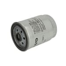 Filtru combustibil Screw in fuel filter VOLVO PENTA diesel 31261191