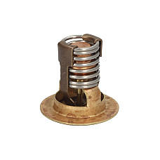 Termostat,lichid racire Cooling system thermostat 71 C 160 F VOLVO PENTA 3856961