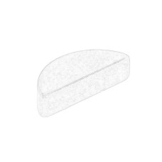 Set reparare de arbore cotit Crankshaft pin CHEVROLET CAPTIVA OPEL ANTARA A 2.2D 12.10- OE OPEL 96440172