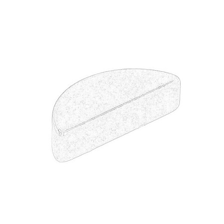 Set reparare de arbore cotit Crankshaft pin CHEVROLET CAPTIVA OPEL ANTARA A 2.2D 12.10- OE OPEL 96440172