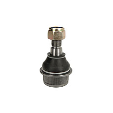 Articulatie sarcina/ghidare Pivot axa Dreapta/Stanga inferior Fata 23mm IVECO DAILY VI CAROSERIE/PLATOU / SASIU 03.14- LEMFOERDER LMI39621