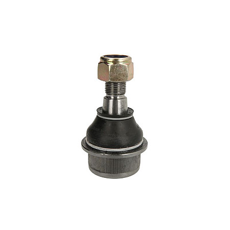 Articulatie sarcina/ghidare Pivot axa Dreapta/Stanga inferior Fata 23mm IVECO DAILY VI CAROSERIE/PLATOU / SASIU 03.14- LEMFOERDER LMI39621