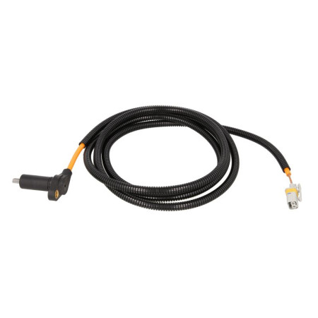 Senzor,turatie roata Senzor ABS KNORR 0 486 002 002