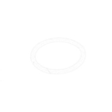 Simering pompa ulei transmisia manuala Gearbox oil pump element JOHN DEERE JOHN DEERE 300 400 OE JOHN DEERE E71998-JD