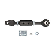 Brat, suspensie roata Tija de control Spate Dreapta/Stanga HONDA CR-V II ELEMENT 2.0/2.2D/2.4 09.01-12.11 USA K90489AT