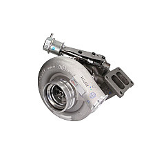 Turbocompresor RVI VOLVO FH FM FMX KERAX MAGNUM D13 D9A D9B DXI13 HOLSET HOL3782236