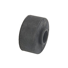 Bucsa, stabilizator Inel de cauciuc pentru bara de stabilizare VDL BOVA BPART B20193684BP